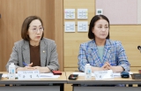 2024년 부평구 축제위원회 임시총회 2024-06-04 대표이미지