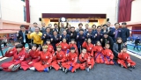 제7회 부평구청장기 격투기대회 2019-10-19 대표이미지
