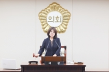 제276회 임시회 제2차 본회의 2026-07-07 대표이미지