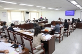 제277회 정례회 제1차 예산결산특별위원회 2026-09-15 대표이미지