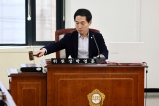 제260회 임시회 제1차 의회운영위원회 2024-01-23 대표이미지