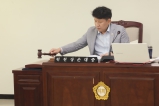 제277회 정례회 제2차 도시환경위원회 2026-09-08 대표이미지