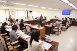 제277회 정례회 제1차 도시환경위원회 2026-09-07 대표이미지