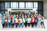 굴포초등학교 의회 견학(4학년)2016-11-21 대표이미지