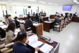 제268회 임시회 제2차 도시환경위원회 2025-04-24 대표이미지