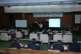 제140회 부평구의회(정례회) 대비 의원세미나 개최 대표이미지