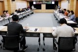 2024년 부평구 축제위원회 임시총회 2024-06-04 대표이미지