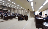 제222 부평구의회(임시회)제4차 본회의2018-04-02 대표이미지