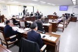 제267회 임시회 제4차 도시환경위원회 2025-02-17 대표이미지