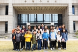 용마초등학교 의회견학2017-03-25 대표이미지