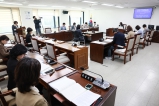 제268회 임시회 제1차 도시환경위원회 2025-04-23 대표이미지