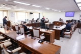제267회 임시회 제6차 도시환경위원회 2025-02-20 대표이미지