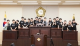부평동초등학교 청소년 의회 체험 2026-05-19 대표이미지