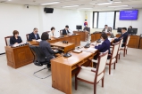 제277회 정례회 폐회중 제2차 의회운영위원회 2026-09-30 대표이미지