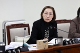제266회 정례회 제5차 행정복지위원회 행정사무감사 2024-11-25 대표이미지
