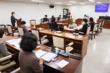 제275회 임시회 제2차 행정복지위원회 2026-03-20 대표이미지