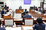 제258회 임시회 제5차 행정복지위원회 2023-10-24 대표이미지