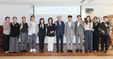 제10대 부평구의회 전반기 의장단 및 상임위원장단 기관방문(노인복지관) 2026-08-12 대표이미지