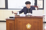 2025년도 제2차 부평구의회 의원연구단체 심의위원회 2025-12-12 대표이미지