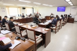 제273회 정례회 제4차 도시환경위원회 행정사무감사 2025-11-21 대표이미지