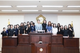 산곡여중 청소년 모의의회 2025-05-15 대표이미지