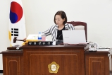 제224회(정례회) 행정복지위원회2018-09-07 대표이미지