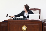 제268회 임시회 제3차 도시환경위원회 2025-04-25 대표이미지