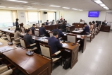 제272회 임시회 제4차 도시환경위원회 2025-10-20 대표이미지