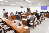 제276회 임시회 제7차 행정복지위원회 2026-07-20 대표이미지