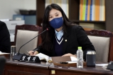 제254회 임시회 제4차 도시환경위원회 2023-02-07 대표이미지