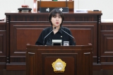 제266회 정례회 제2차 본회의 2024-12-13 대표이미지