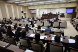 제277회 정례회 제4차 본회의 2026-09-18 대표이미지