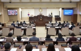 제265회 임시회 제2차 본회의 2024-10-25 대표이미지