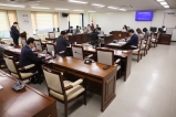 제272회 임시회 제5차 도시환경위원회 2025-10-21 대표이미지