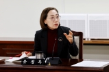 제261회 임시회 제2차 도시환경위원회 2024-03-07 대표이미지