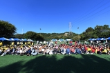 지역아동센터 명량운동회 2024-10-12 대표이미지
