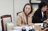 제266회 정례회 제4차 행정복지위원회 행정사무감사 2024-11-22 대표이미지