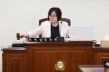 제262회 정례회 제2차 행정복지위원회 2024-06-13 대표이미지