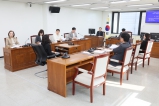 제274회 임시회 제1차 의회운영위원회 2026-01-27 대표이미지