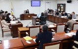제255회 임시회 제3차 도시환경위원회 2023-03-15 대표이미지