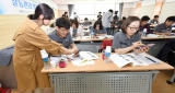 2019년도 상반기 의원 의정연수  대표이미지