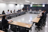 2025년 제3차 부평구지역사회보장대표협의체 회의 2025-06-27 대표이미지