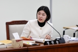 제259회 정례회 제5차 행정복지위원회 2023-12-08 대표이미지