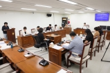제276회 임시회 제4차 행정복지위원회 2026-07-14 대표이미지