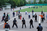 2007년 부평구 호국체육대회 대표이미지