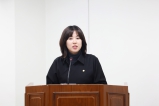2025년 제 1차 의원연구단체 심의위원회 2025-04-14 대표이미지