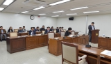 제232회 부평구의회(임시회) 제3차 행정복지위원회 2019-10-16-001 대표이미지