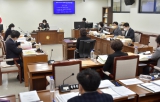 제253회 정례회 제5차 행정복지위원회 2022-12-09 대표이미지