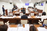 제276회 임시회 제6차 행정복지위원회 2026-07-16 대표이미지