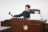 제266회 정례회 제4차 예산결산특별위원회 2024-12-11 대표이미지